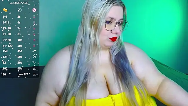 Snapshot of Ariakashi chatting on March 15, 2025, 5:04 pm Ariakashi online show from March 15, 2025, 5:04 pm