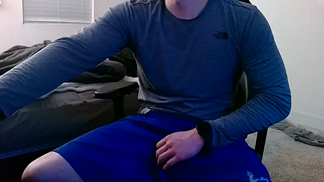 Snapshot of zadddy781 chatting on December 18, 2025, 7:35 am zadddy781 online show from December 18, 2025, 7:35 am