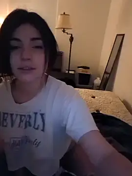 Snapshot of makemesmiley chatting on December 18, 2025, 10:30 am makemesmiley online show from December 18, 2025, 10:30 am