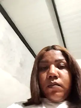 Snapshot of rubi_imar_1 chatting on October 21, 2025, 2:55 am rubi imar 1 online show from October 21, 2025, 2:55 am