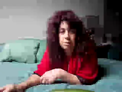 sweetinside  online show from September 14, 2025, 9:42 am