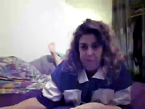 sweetinside  online show from November 11, 2025, 8:58 pm