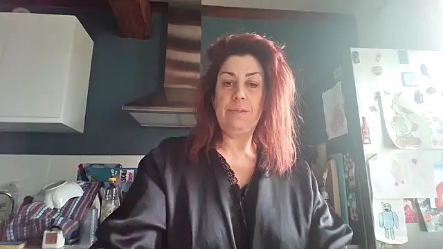 sweetinside  online show from February 9, 2025, 8:54 am