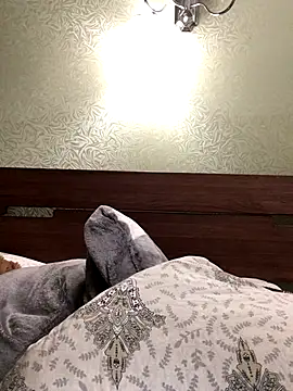 Snapshot of VikiiStoun chatting on November 24, 2025, 4:18 pm VikiiStoun online show from November 24, 2025, 4:18 pm