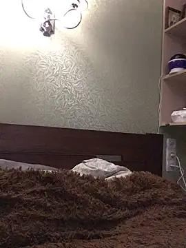 Snapshot of VikiiStoun chatting on November 20, 2025, 2:51 pm VikiiStoun online show from November 20, 2025, 2:51 pm