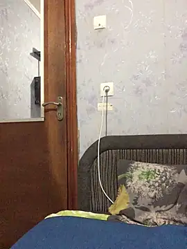 Snapshot of VikiiStoun chatting on November 9, 2025, 4:33 pm VikiiStoun online show from November 9, 2025, 4:33 pm