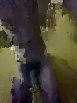 Snapshot of triplebeast chatting on January 17, 2025, 8:55 pm triplebeast online show from January 17, 2025, 8:55 pm