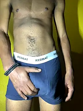 Snapshot of triplebeast chatting on October 5, 2025, 4:53 pm triplebeast online show from October 5, 2025, 4:53 pm