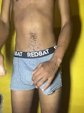 Snapshot of triplebeast chatting on March 10, 2025, 11:49 pm triplebeast online show from March 10, 2025, 11:49 pm