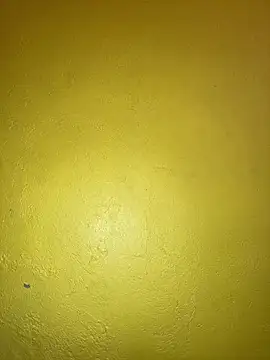 Snapshot of triplebeast chatting on October 21, 2025, 2:05 pm triplebeast online show from October 21, 2025, 2:05 pm