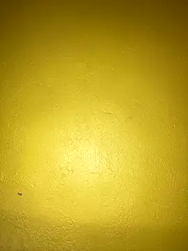 Snapshot of triplebeast chatting on October 12, 2025, 1:34 pm triplebeast online show from October 12, 2025, 1:34 pm