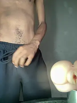 triplebeast online show from February 24, 2026, 6:25 am