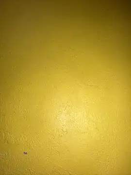 triplebeast online show from June 6, 2026, 7:30 pm