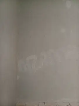 Snapshot of triplebeast chatting on November 8, 2025, 9:13 am triplebeast online show from November 8, 2025, 9:13 am