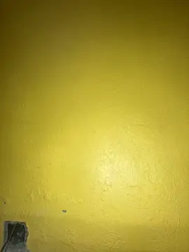 Snapshot of triplebeast chatting on December 4, 2025, 11:37 pm triplebeast online show from December 4, 2025, 11:37 pm