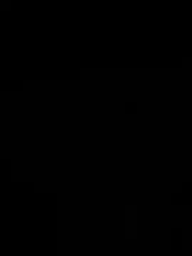 Snapshot of triplebeast chatting on October 22, 2025, 5:51 am triplebeast online show from October 22, 2025, 5:51 am