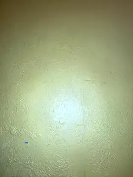 Snapshot of triplebeast chatting on December 5, 2025, 12:37 pm triplebeast online show from December 5, 2025, 12:37 pm