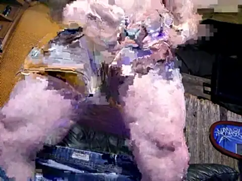 hesjustafriend online show from February 1, 2026, 5:38 am