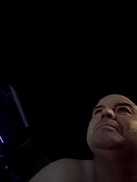 hesjustafriend online show from January 14, 2025, 10:17 am