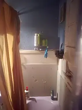 hesjustafriend online show from January 15, 2025, 6:12 am