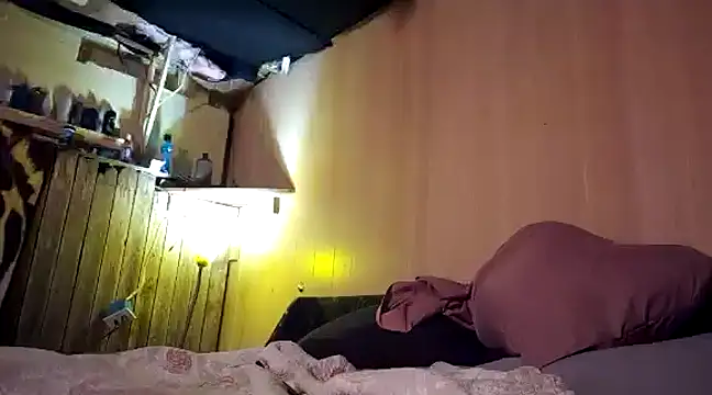 hesjustafriend online show from February 21, 2025, 3:10 pm