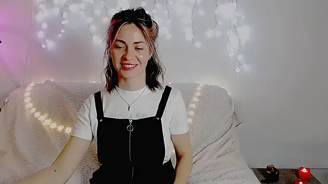 Eroticgiftxxx online show from January 25, 2025, 10:29 am