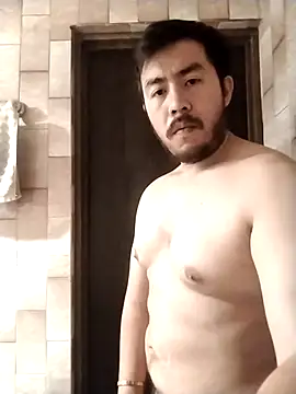 Snapshot of Man456545 chatting on April 18, 2026, 2:08 pm Man456545 online show from April 18, 2026, 2:08 pm