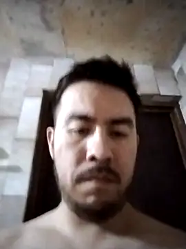Snapshot of Man456545 chatting on May 11, 2026, 2:02 am Man456545 online show from May 11, 2026, 2:02 am
