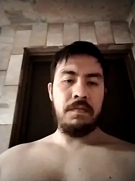 Snapshot of Man456545 chatting on November 1, 2025, 3:46 am Man456545 online show from November 1, 2025, 3:46 am