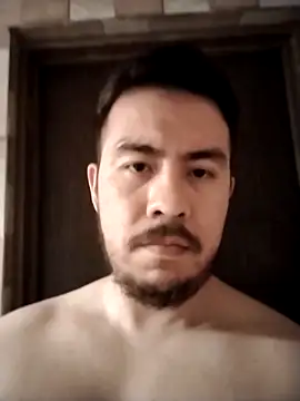 Snapshot of Man456545 chatting on September 26, 2025, 8:10 am Man456545 online show from September 26, 2025, 8:10 am