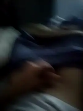 odelobato online show from November 8, 2025, 7:56 am