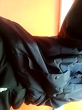 odelobato online show from February 15, 2025, 9:49 pm