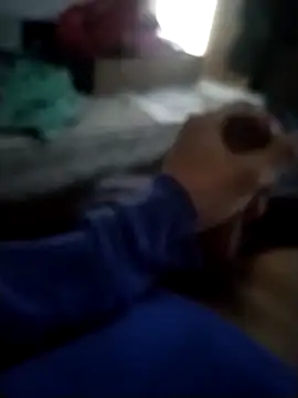 odelobato online show from November 6, 2025, 6:34 pm