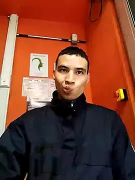 odelobato online show from January 6, 2025, 10:26 pm