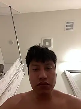 abrilito2 online show from December 19, 2025, 1:53 am