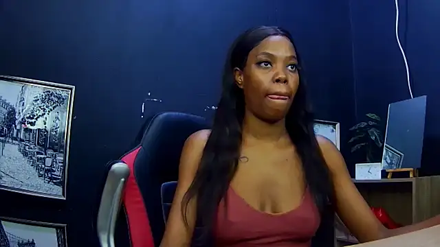 Ebonydivaxxx online show from September 17, 2025, 6:59 am