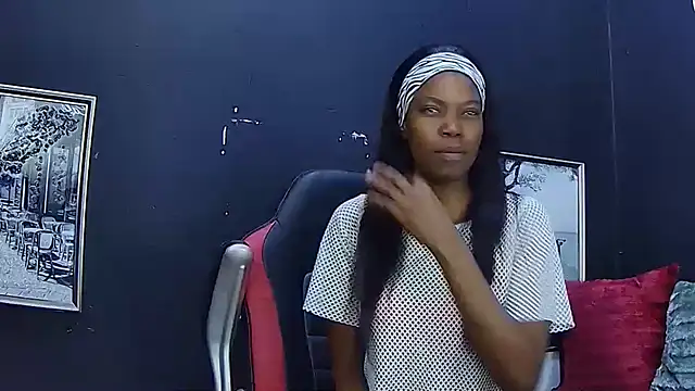 Ebonydivaxxx online show from September 9, 2025, 6:23 am