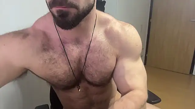 wannaseeyoursmile online show from April 7, 2026, 4:58 am