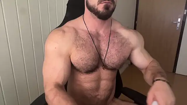 wannaseeyoursmile online show from March 17, 2026, 8:06 am