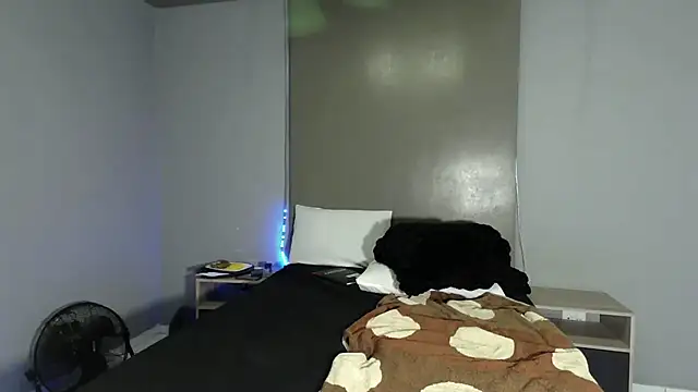 Snapshot of NubianQueen30xxx chatting on January 24, 2025, 10:41 pm NubianQueen30xxx online show from January 24, 2025, 10:41 pm