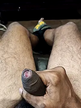 Snapshot of vannaaaa100 chatting on February 28, 2026, 1:55 pm vannaaaa100 online show from February 28, 2026, 1:55 pm