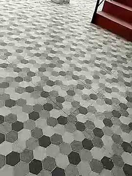 Snapshot of vannaaaa100 chatting on January 30, 2025, 9:47 am vannaaaa100 online show from January 30, 2025, 9:47 am