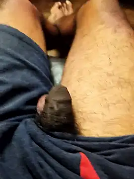 Snapshot of vannaaaa100 chatting on November 29, 2025, 12:27 pm vannaaaa100 online show from November 29, 2025, 12:27 pm