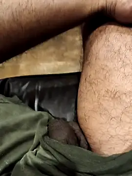 Snapshot of vannaaaa100 chatting on February 23, 2026, 1:55 pm vannaaaa100 online show from February 23, 2026, 1:55 pm