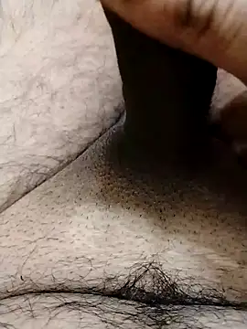 Snapshot of vannaaaa100 chatting on January 7, 2025, 2:08 pm vannaaaa100 online show from January 7, 2025, 2:08 pm