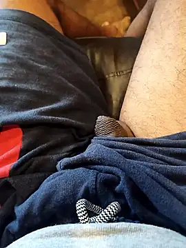 Snapshot of vannaaaa100 chatting on January 11, 2026, 5:03 am vannaaaa100 online show from January 11, 2026, 5:03 am