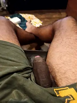 Snapshot of vannaaaa100 chatting on January 17, 2026, 2:09 pm vannaaaa100 online show from January 17, 2026, 2:09 pm