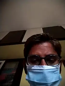 Snapshot of vannaaaa100 chatting on January 8, 2025, 2:14 am vannaaaa100 online show from January 8, 2025, 2:14 am