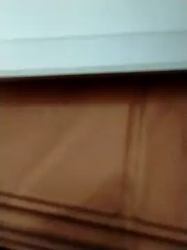 Snapshot of vannaaaa100 chatting on January 7, 2025, 4:39 am vannaaaa100 online show from January 7, 2025, 4:39 am