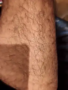 Snapshot of vannaaaa100 chatting on February 24, 2026, 2:07 pm vannaaaa100 online show from February 24, 2026, 2:07 pm